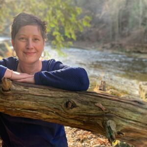 Picture of Lori Walker