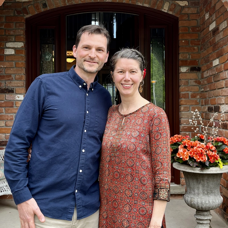 Ayurveda Fundamentals