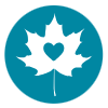 canada-seniors-yoga-icon canada-seniors-yoga-icon